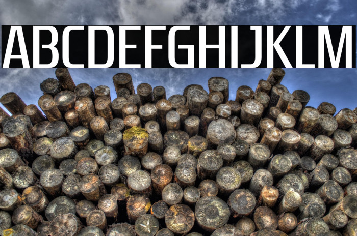 ZrnicRg-Regular Example 3