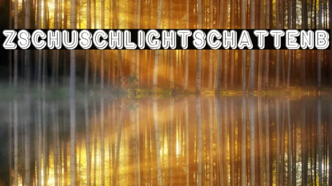 ZschuschLightSchattenB Example 1
