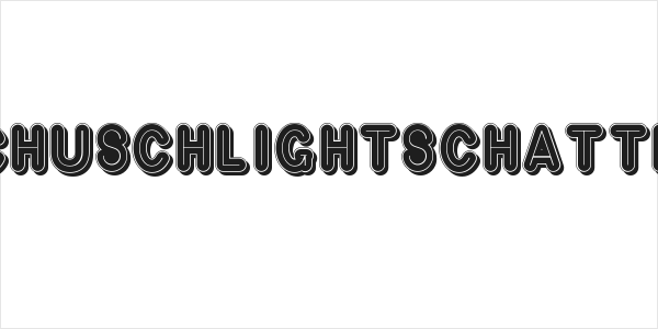 ZschuschLightSchattenB Logo