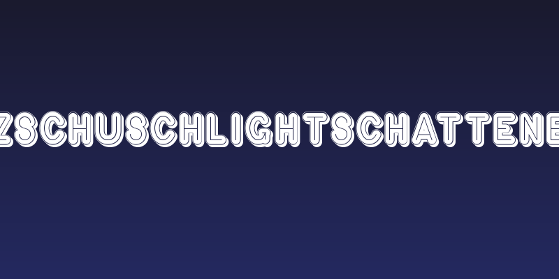 ZschuschLightSchattenB Social Header