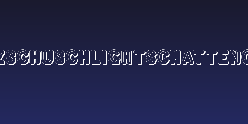ZschuschLightSchattenC Social Header