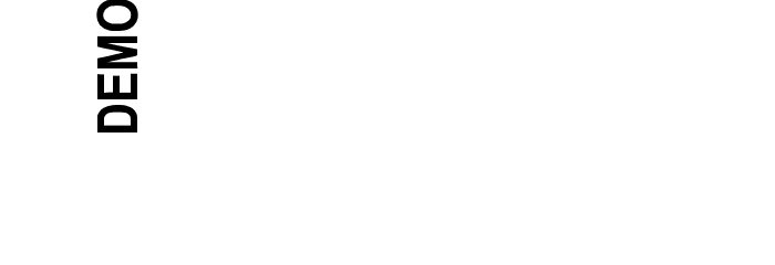 ZsyraphDemo Font OTHER CHARS