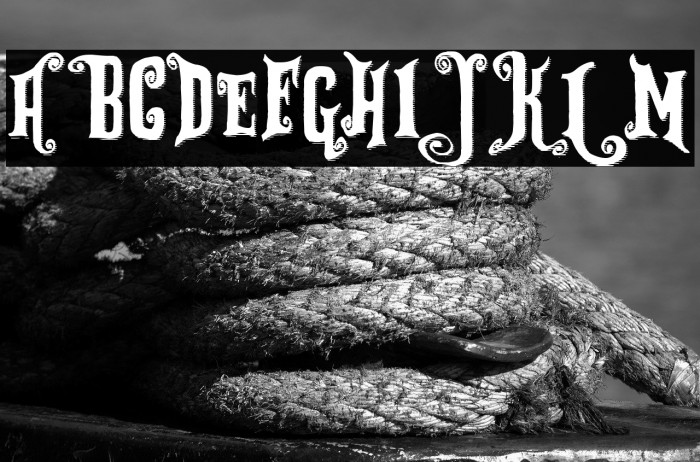 Zu Kabarett Shad Example 1