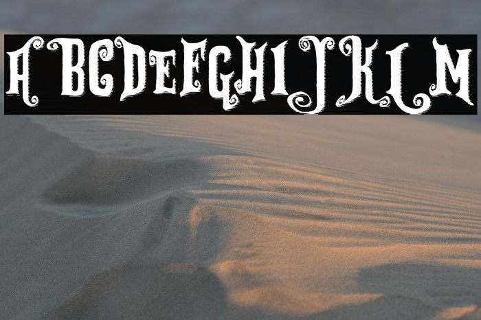 Zu Kabarett Shad Example 2