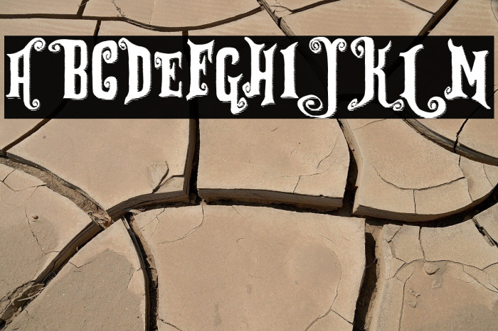 Zu Kabarett Shad Example 3