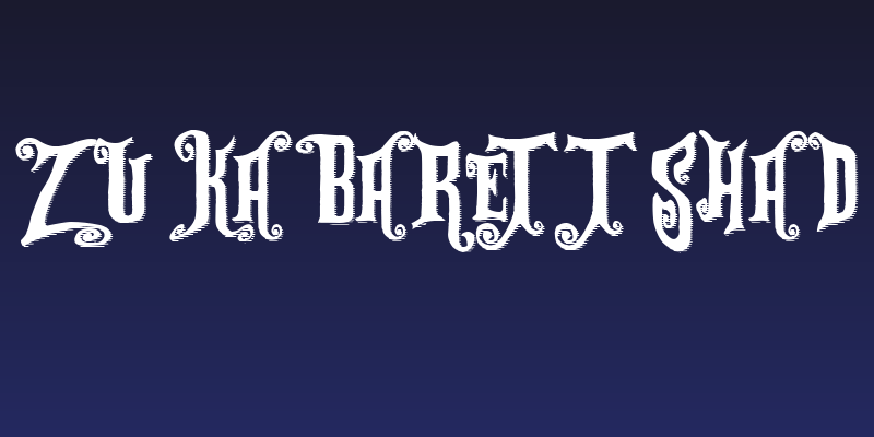 Zu Kabarett Shad Social Header