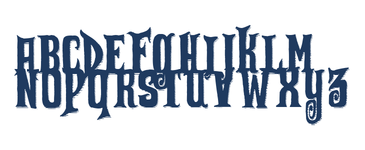 Zu Kabarett Shad Lowercase