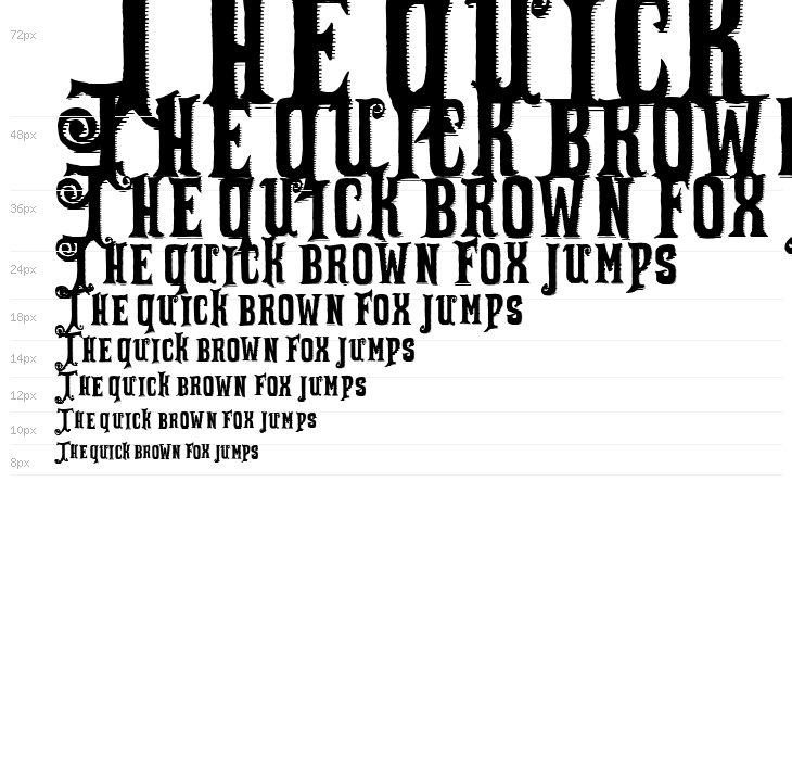 Zu Kabarett Shad Waterfall