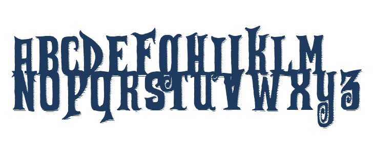 Zu Kabarett Shad Lowercase