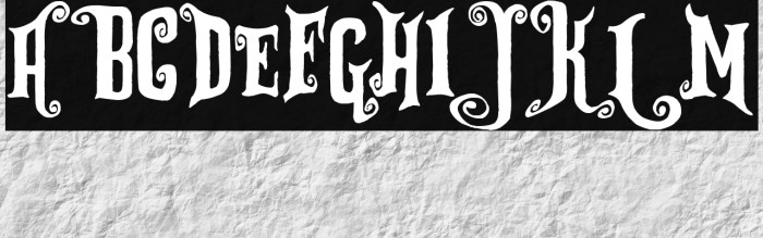 Zu Kabarett Example 1