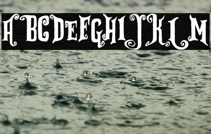 Zu Kabarett Example 2