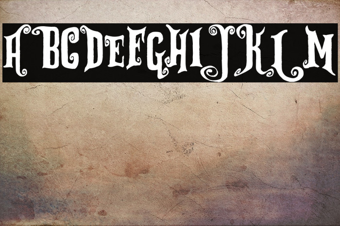 Zu Kabarett Example 3