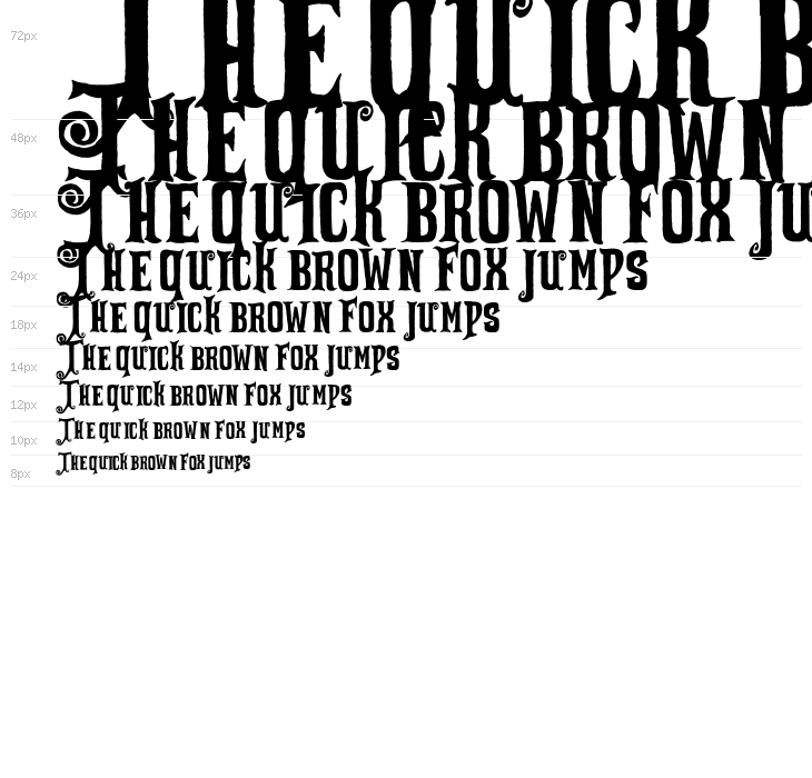 Zu Kabarett Waterfall