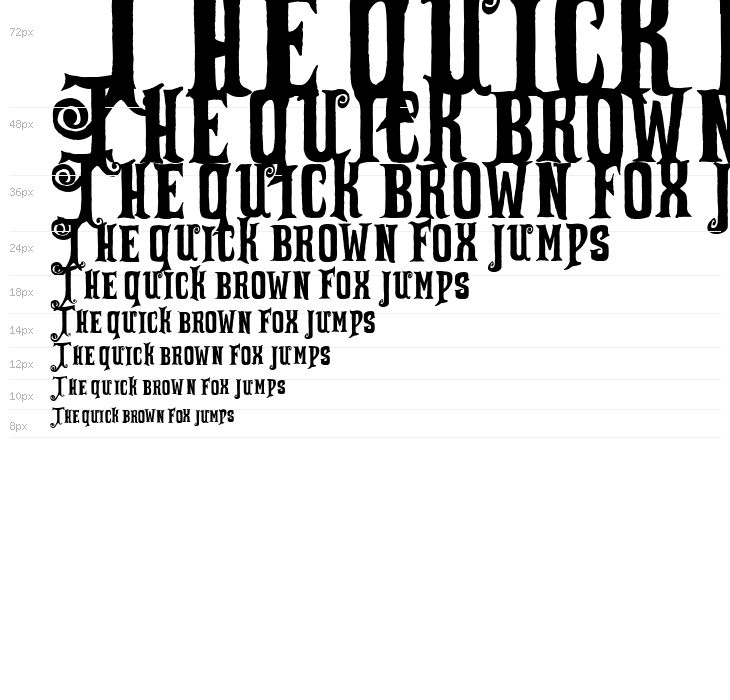 Zu Kabarett Waterfall