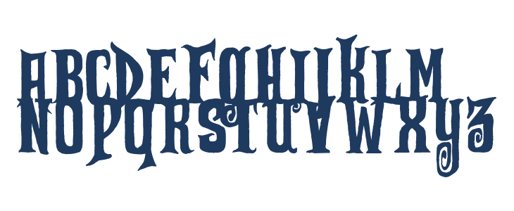 Zu Kabarett Lowercase