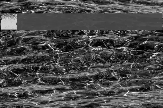 Zuber stone Font examples