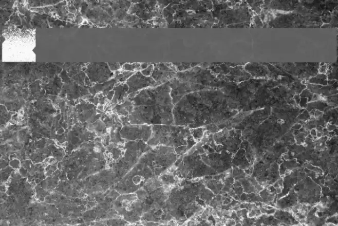 Zuber stone Font examples