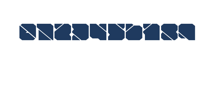 Zuber tech Other Characters