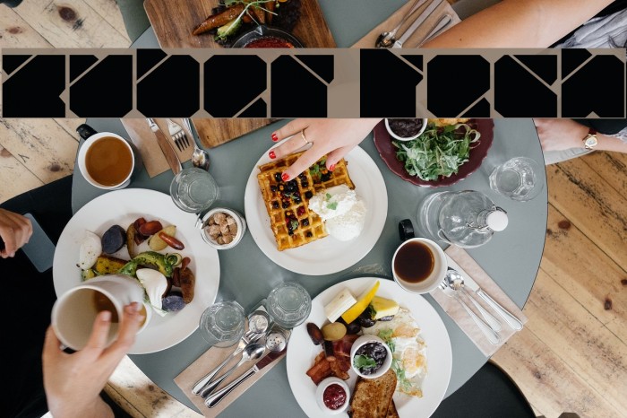 Zuber tech Example 2