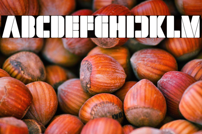 Zucchero Stencil Example 1