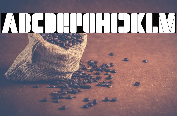 Zucchero Stencil Example 2