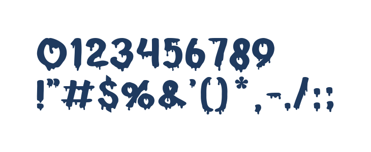 Zumanie Other Characters