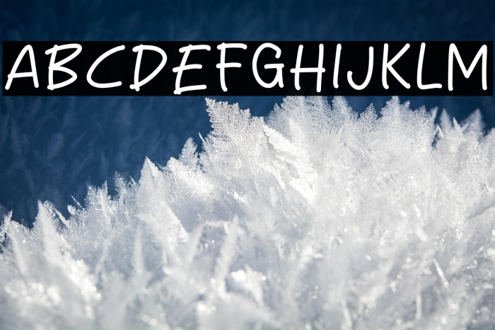 Zumbo City Example 2