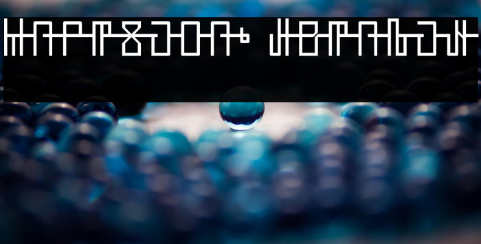 Zungkayu Regular Example 1