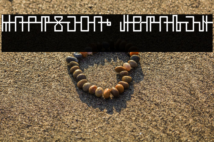 Zungkayu Regular Example 2