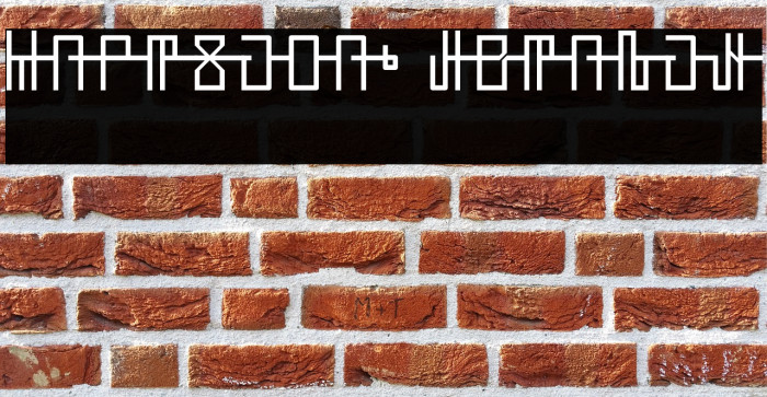 Zungkayu Regular Example 3