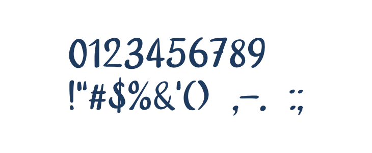 Zus Latte Other Characters