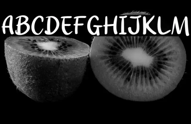 Zus Latte Fuentes examples