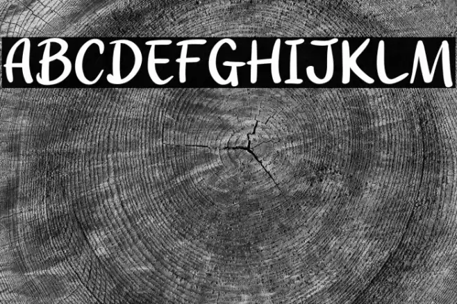 Zus Latte Fuentes examples