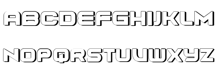 Zusatzstoffe SemiBold Font OTHER CHARS