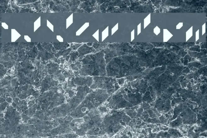 zuptype_SIM Regular Example 2