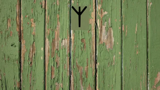 Zwerge Example 2