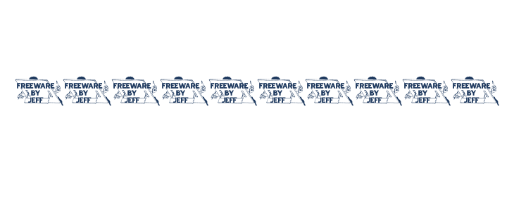 ZX-7 Secret Space Code JL Other Characters