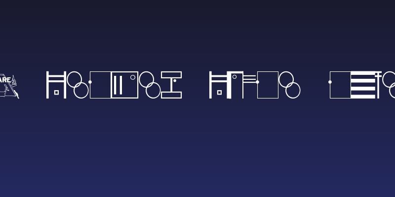 ZX-7 Secret Space Code JL Social Header