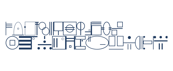 ZX-7 Secret Space Code JL Lowercase