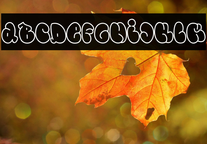 Zybo Pop Outline Outline Example 1