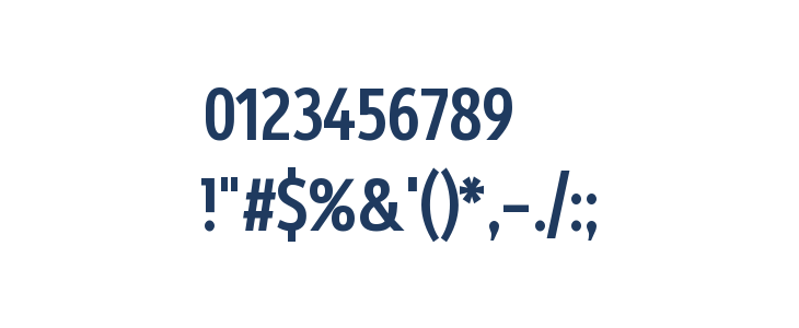 Zyxali Other Characters