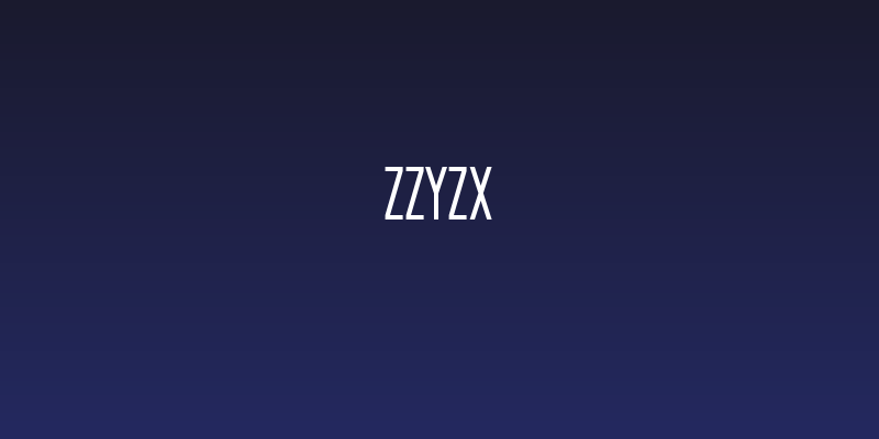 Zzyzx Social Header