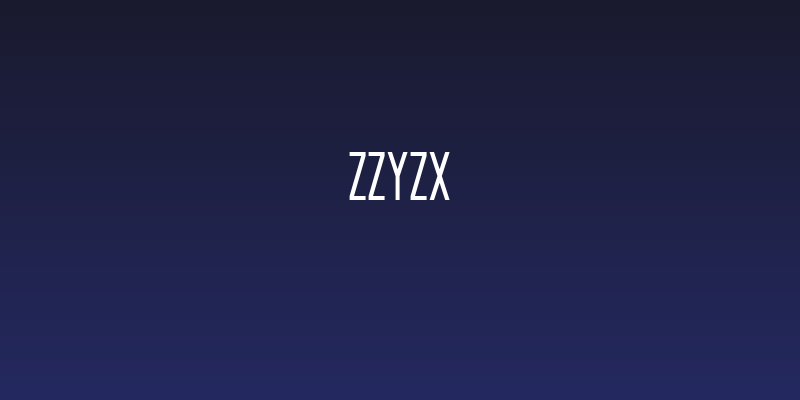 Zzyzx Social Header